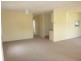Sandgate QLD 4017