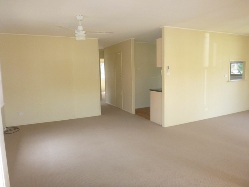 Sandgate QLD 4017