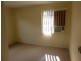Sandgate QLD 4017