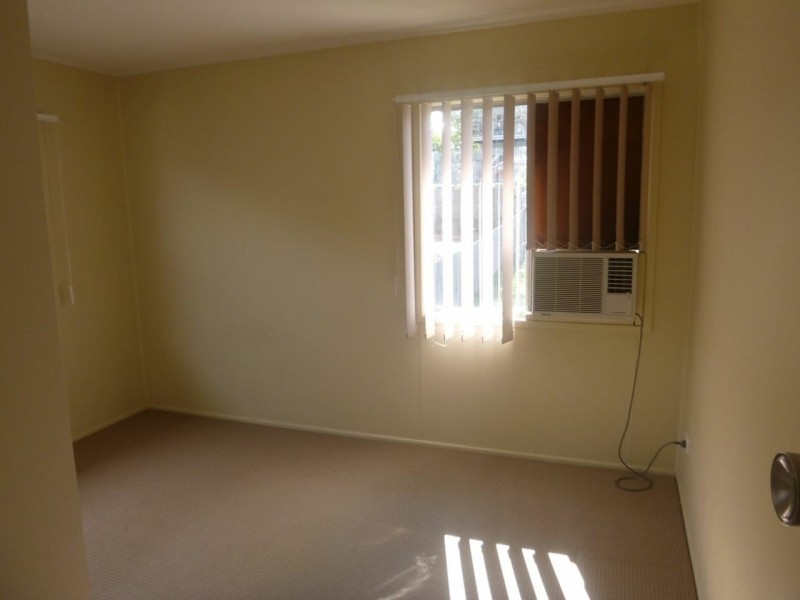 Sandgate QLD 4017