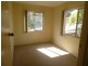 Sandgate QLD 4017