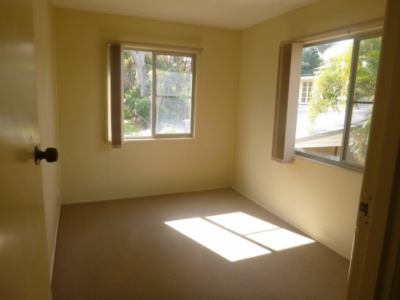 Sandgate QLD 4017