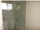 Sandgate QLD 4017