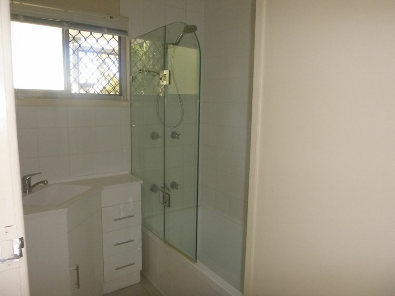 Sandgate QLD 4017
