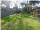 Sandgate QLD 4017