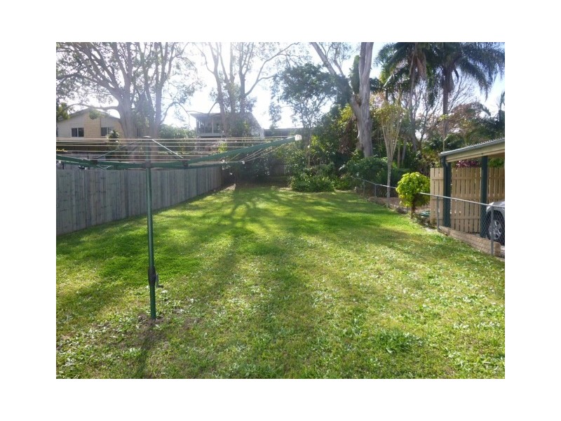 Sandgate QLD 4017