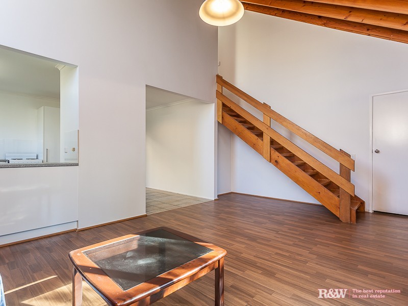 2/23 River St, Petrie QLD 4502