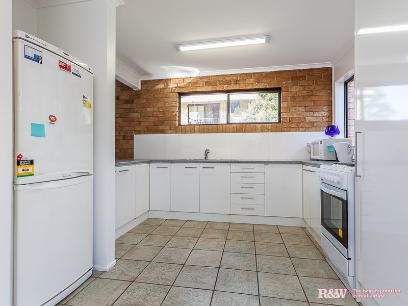 2/23 River St, Petrie QLD 4502