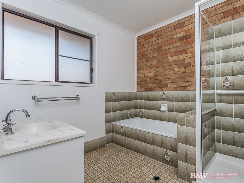 2/23 River St, Petrie QLD 4502