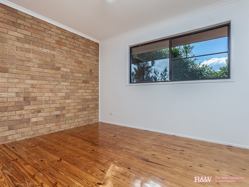 2/23 River St, Petrie QLD 4502