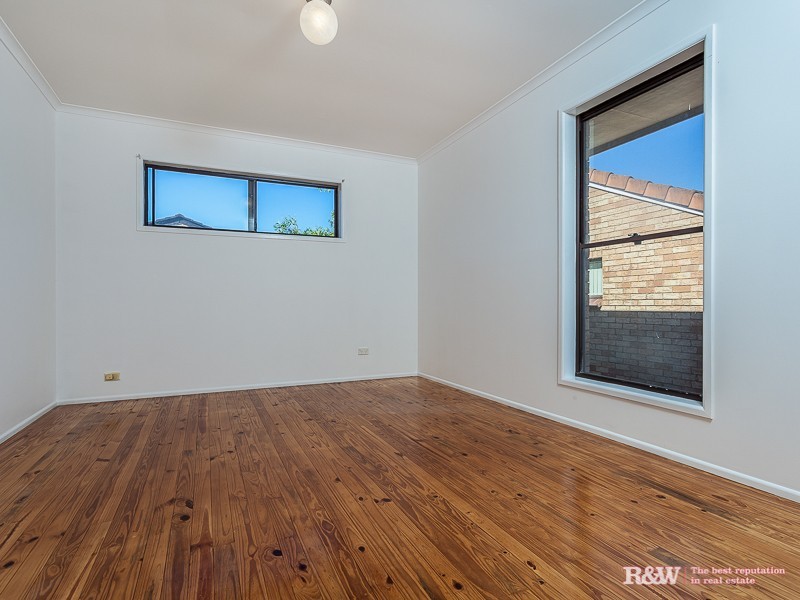 2/23 River St, Petrie QLD 4502