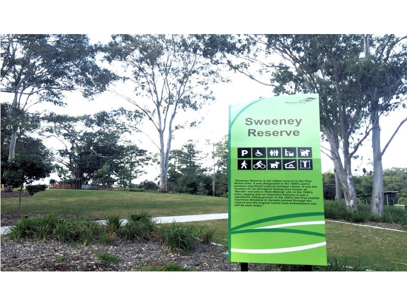 2/23 River St, Petrie QLD 4502