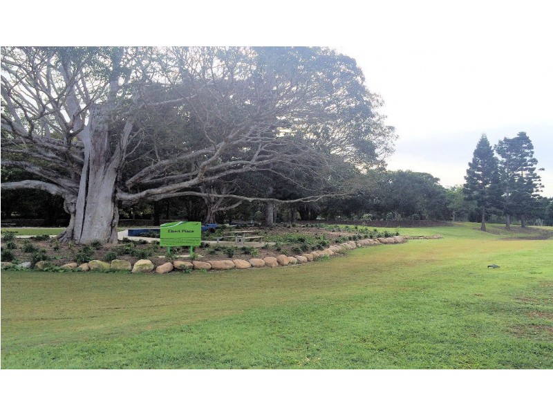 2/23 River St, Petrie QLD 4502