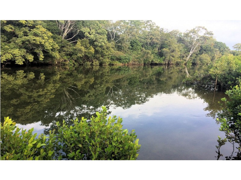 2/23 River St, Petrie QLD 4502