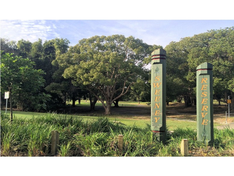 2/23 River St, Petrie QLD 4502