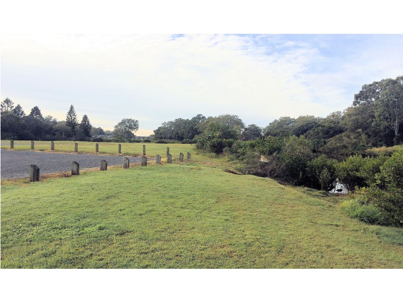 2/23 River St, Petrie QLD 4502