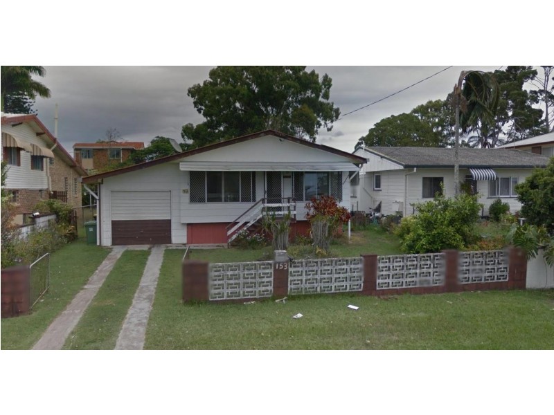 Deception Bay QLD 4508