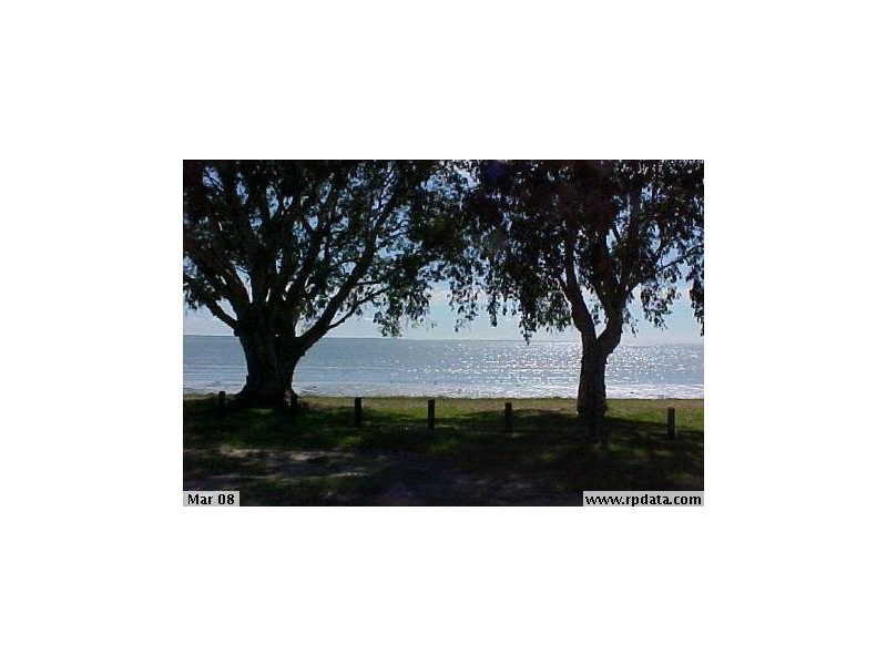 Deception Bay QLD 4508