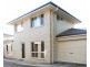 Kallangur QLD 4503