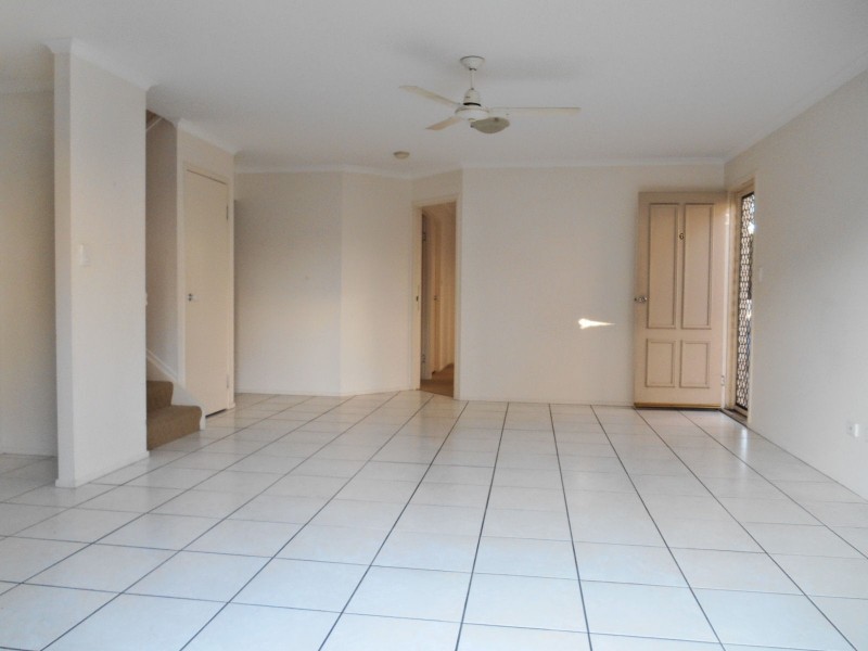 Kallangur QLD 4503