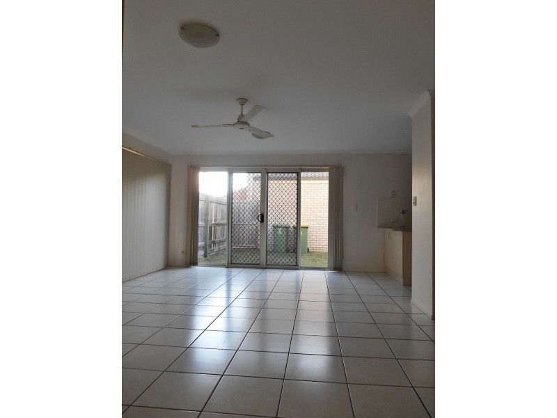 Kallangur QLD 4503