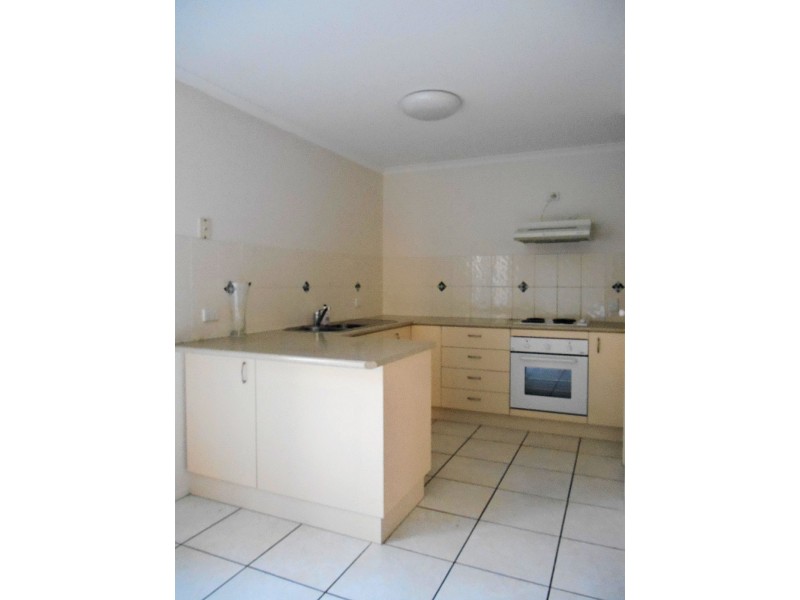 Kallangur QLD 4503