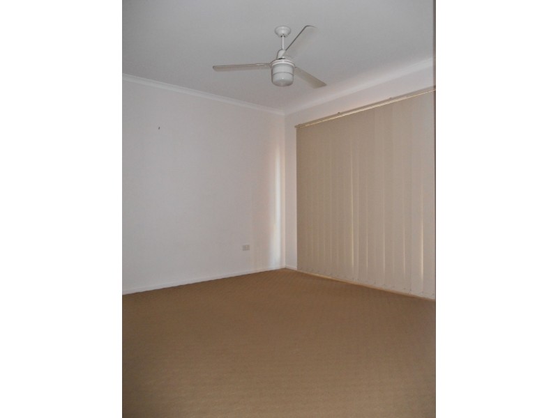 Kallangur QLD 4503