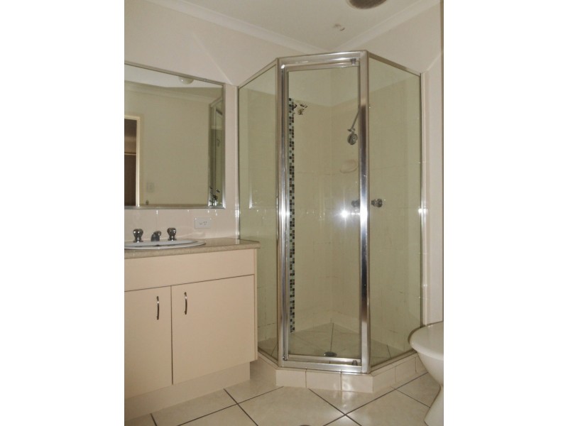 Kallangur QLD 4503
