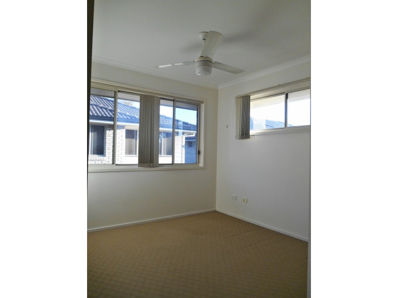 Kallangur QLD 4503