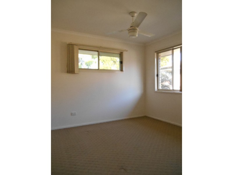 Kallangur QLD 4503