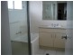 Kallangur QLD 4503