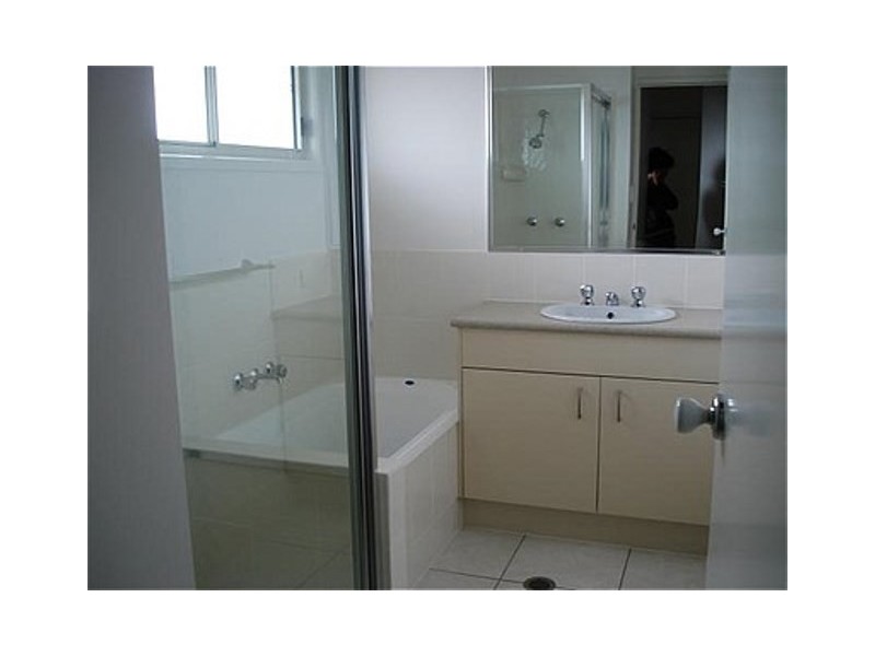Kallangur QLD 4503