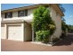Kallangur QLD 4503