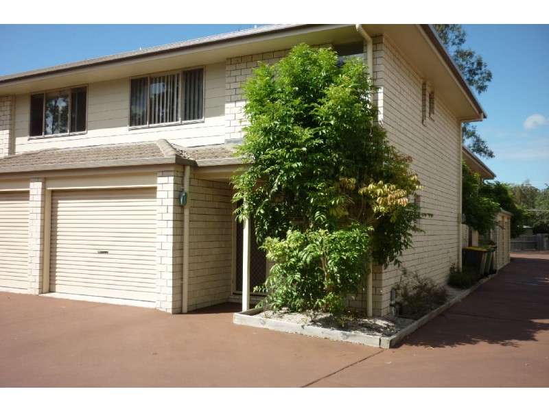 Kallangur QLD 4503