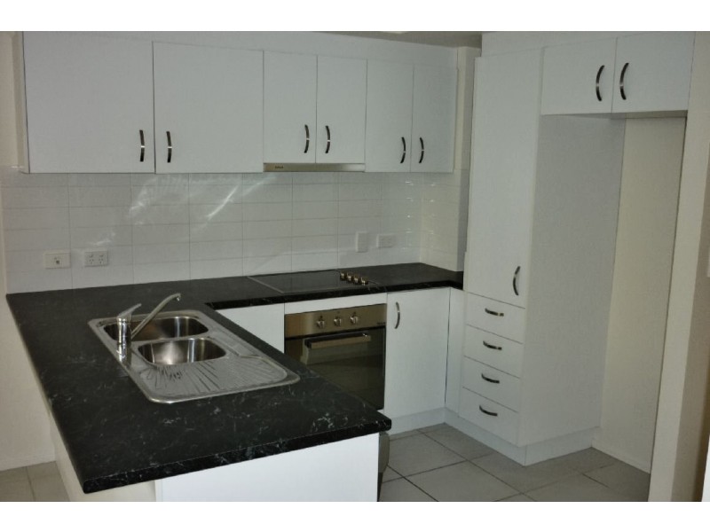 Kallangur QLD 4503