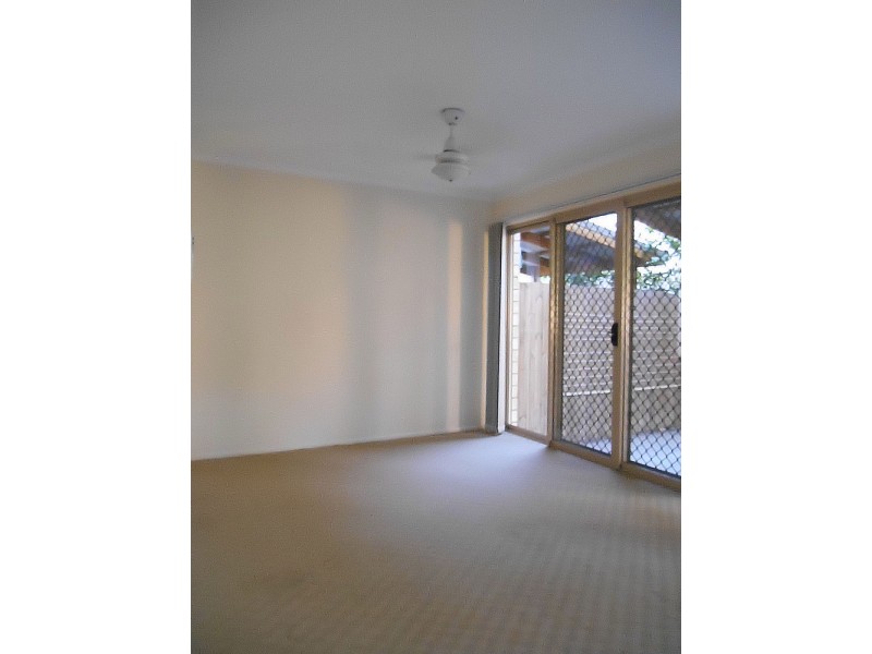 Kallangur QLD 4503