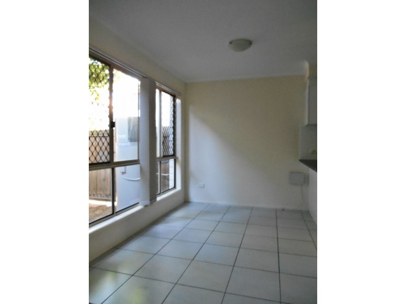 Kallangur QLD 4503