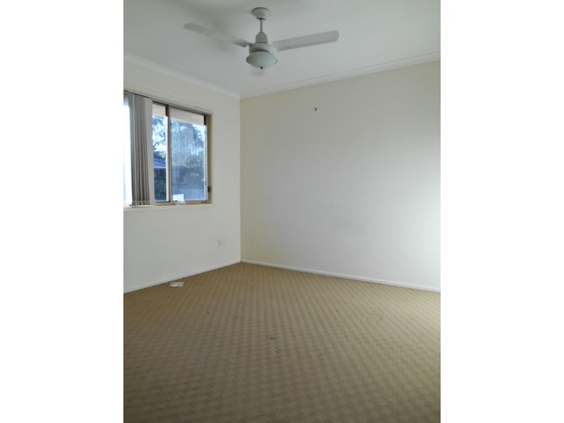Kallangur QLD 4503