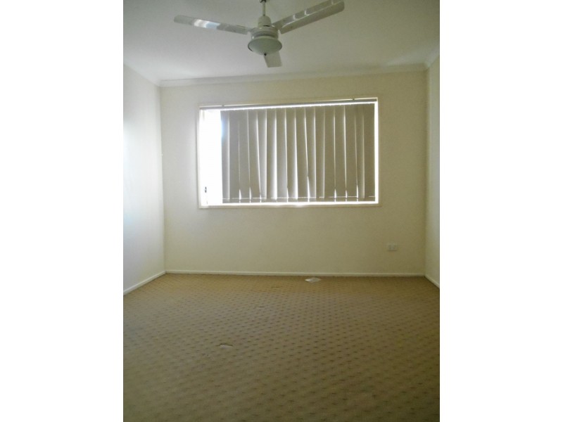Kallangur QLD 4503