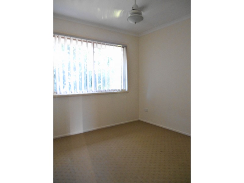 Kallangur QLD 4503