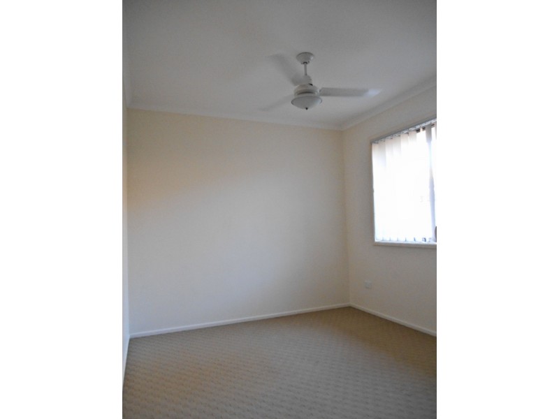 Kallangur QLD 4503