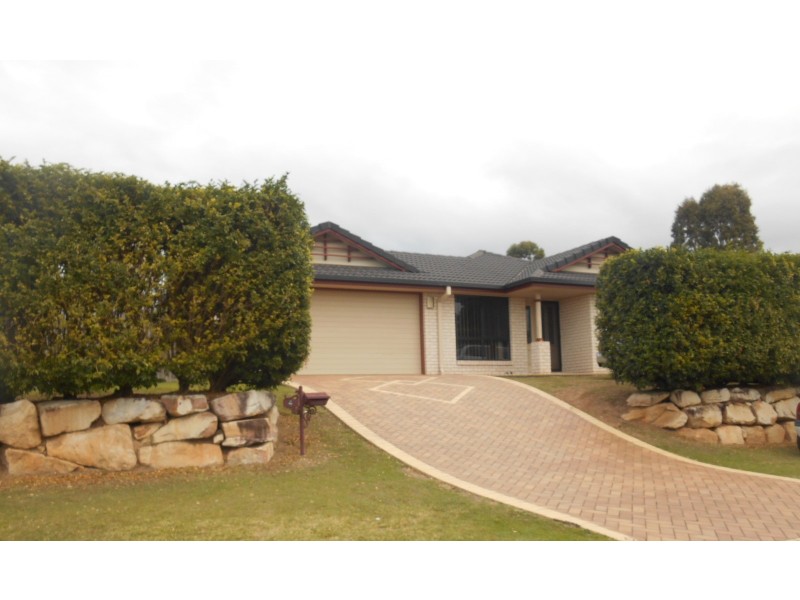 Kallangur QLD 4503