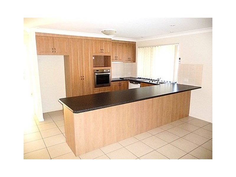 Kallangur QLD 4503
