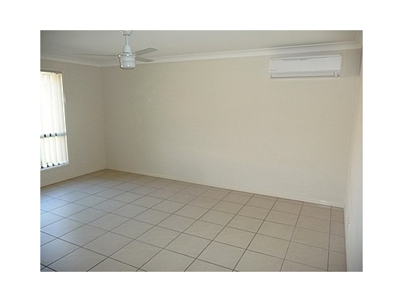 Kallangur QLD 4503