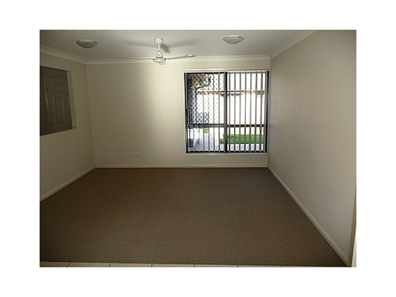 Kallangur QLD 4503