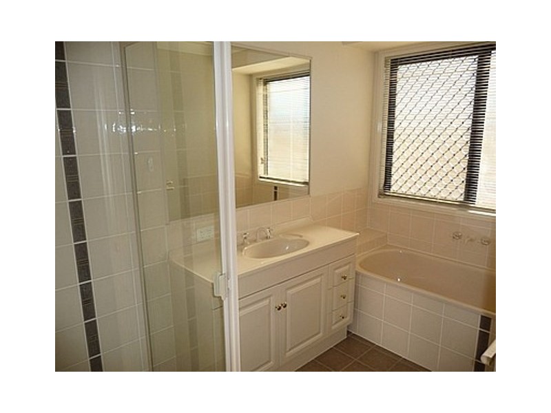 Kallangur QLD 4503