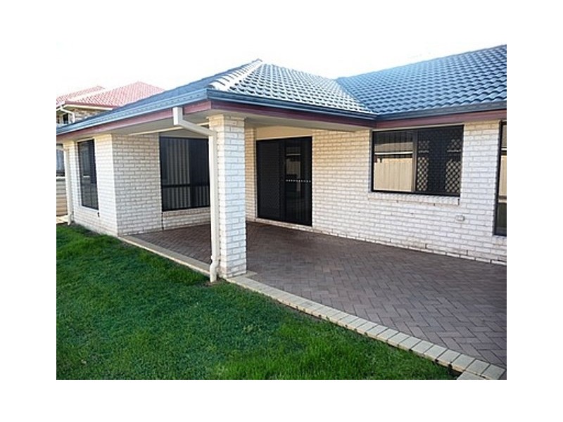Kallangur QLD 4503