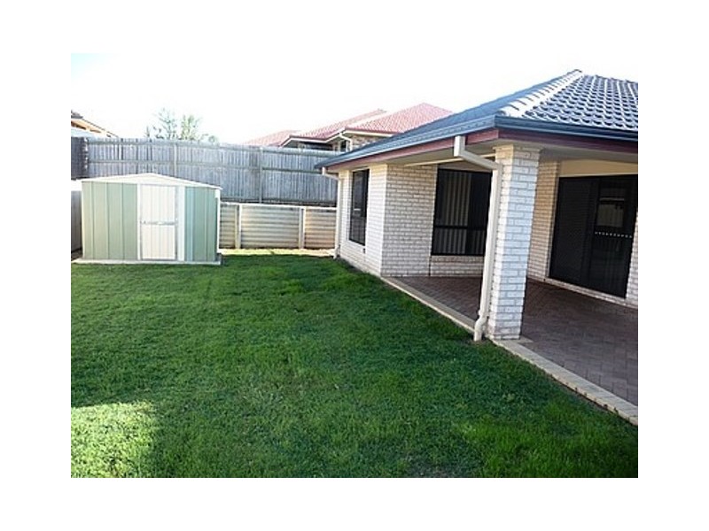 Kallangur QLD 4503