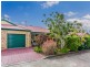3/73 School Rd, Kallangur QLD 4503