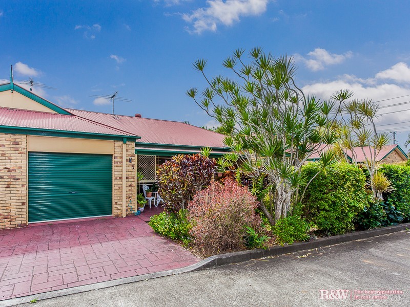 3/73 School Rd, Kallangur QLD 4503